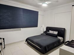 Blk 410 Jurong West Street 42 (Jurong West), HDB Executive #561497401